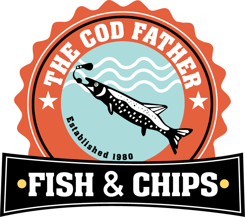 The Codfather